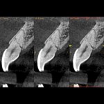 3D Imaging slideshow