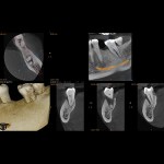 3D Imaging slides