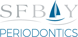 Link to San Francisco Bay Periodontics home page