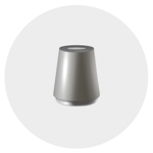 Implant Abutment
